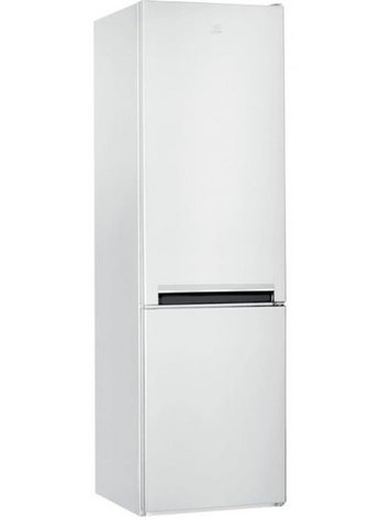 Холодильник LI9S1EW Indesit (277756381)