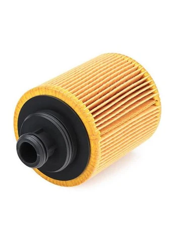 Фільтр масляний Bosch F 026 407 067 (399931204)
