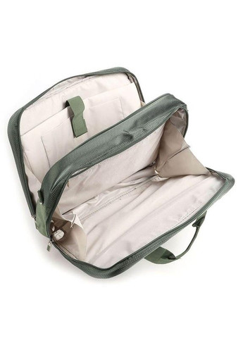 Дорожная сумка Miigo Green 16л (TL092704-80) Travelite (322206373)