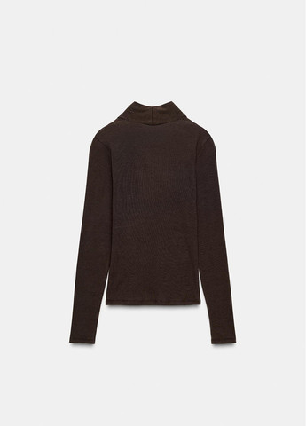 Лонгслив Zara (373215615)