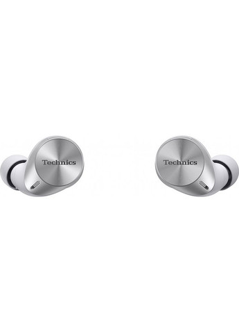 Гарнитура EAH-AZ60M2 Silver (EAH-AZ60M2GS) Technics (322905795)