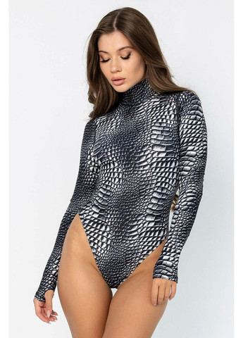 Термободи SNOWJET TOTALFIT (364813577)