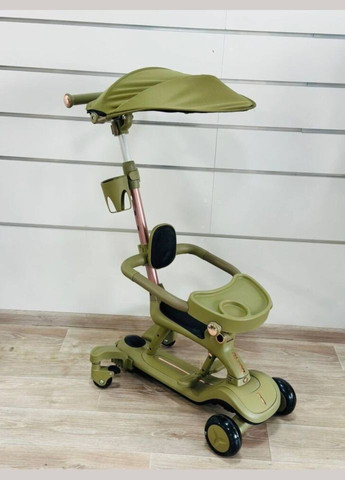 Самокат Maraton (342389685)