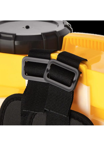 Опрыскиватель аккумуляторный AquaSpray 18LR (-18LBS) 2E (360411654)