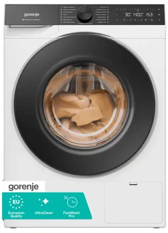 Стиральная машина автоматическая WG694A11 Gorenje (407371113)