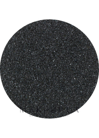 Набор сменных файлов 100 грит для педикюрного диска "L", Di1527-100 100шт (1096794-27058450) Divia (368663989)