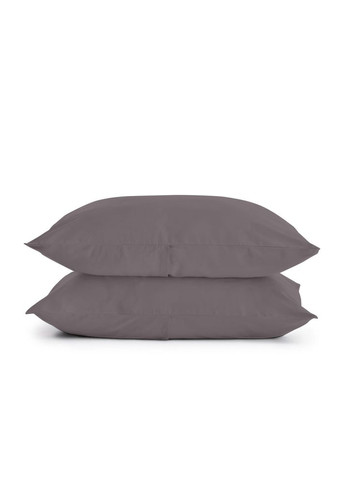 Наволочка на подушку 40х60 URBAN (4822052092538) Cosas (366961396)