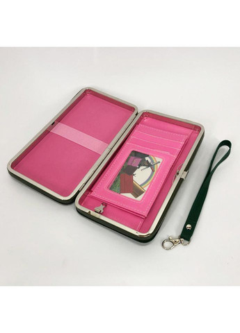 Трендовый женский кошелек Pidanlu, Кошелек baellery мини, Кошелек с отделом BW-874 для фото Baellerry (361868197)