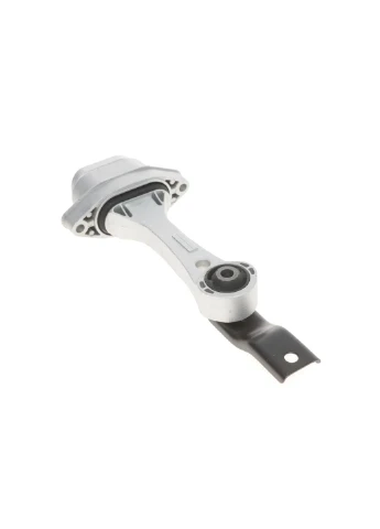 Опора двигуна VOLKSWAGEN (вир-во ) 100 199 0045 Meyle (360489197)