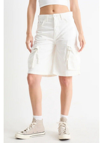 Бриджі джинсові C&A (327267308)