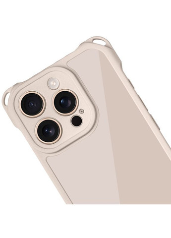 Чехол на iPhone 13 Pro/для айфон 13 о ТПУ Epik (360637922)