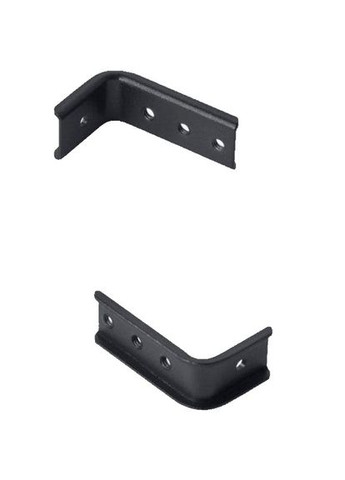 Держатель видеокарт O11D EVO GPU GPU (G89.O11DE-9X.00) Lian Li (323046927)