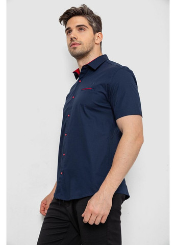 Сорочка чоловіча,, 214R7112 Ager (346047335)