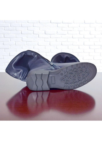 Зимние подростковые сапоги зимние для девочки подростка, утепленные натуральной шерстью вистеп Weestep со стразами