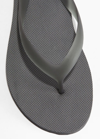 В'єтнамки H&M (337312411)