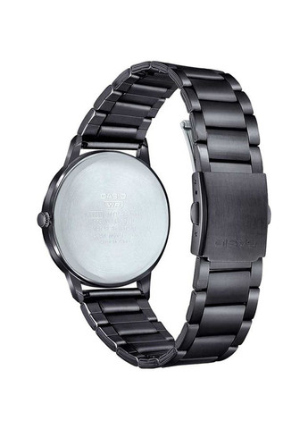 Наручний годинник MTP-E600B-1B Casio (316716370)