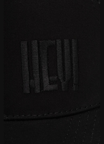 Бейсболка 24102 52 David's Star (299789766)