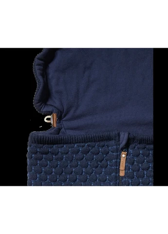 Конверт для коляски Essentials, blue (364017) Joolz (387605274)