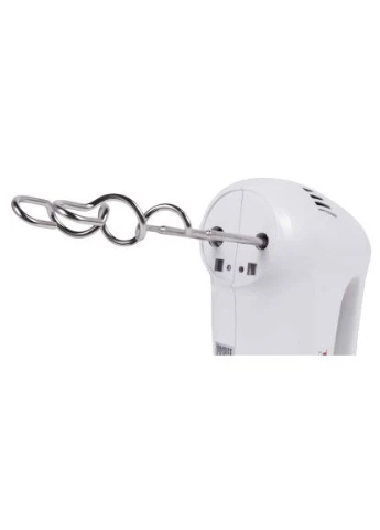Миксер HT310138 Tefal (400750341)