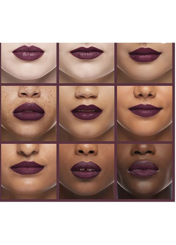 Color Sensational Shaping Lip Liner 160 Maybelline (315888693)