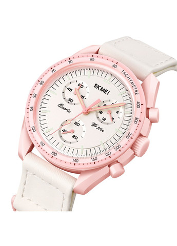 1982PK Pink SALE Skmei (372942970)