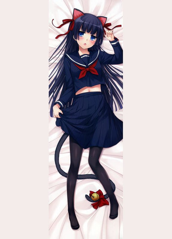 Подушка Viva (346057412)