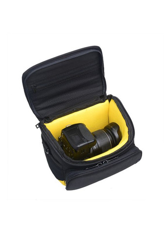 Сумка для фотоапаратів (тип "1311") Canon (372799742)