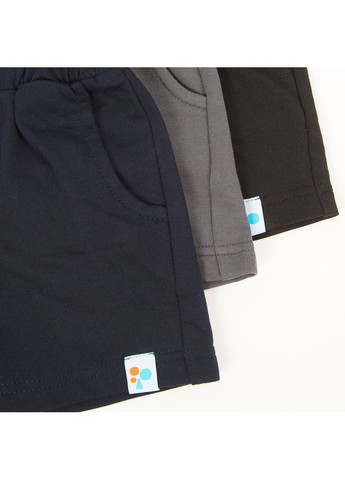 Шорти для хлопчиків Trendy Tot 03-01305_000003177 (372853300)