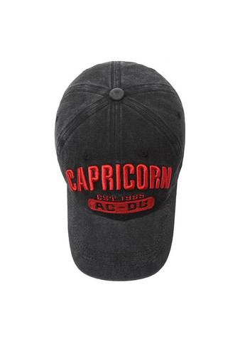 Мужская бейсболка Narason (297741383)