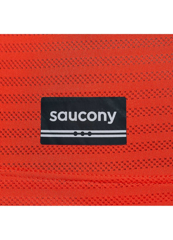 Майка KINVARA TANK (SAW800471-IF) розмір Saucony - (367837009)