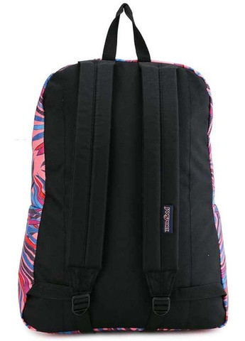 Молодежный рюкзак Superbreak 25L JanSport (291376362)