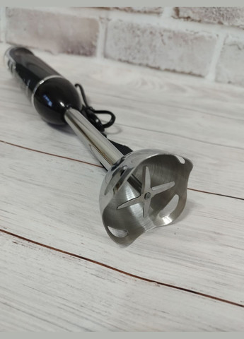 Погружной ручной блендер R311B 800 Вт RAF (316092610)