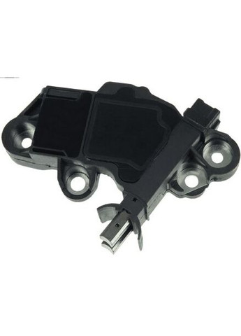 Регулятор напруги генератора 330805 PL ARE0120S2-ua As (366295746)