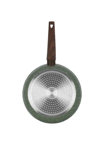 Сковорода Pesto RG-1137-28 (28 см) Ringel (377554857)