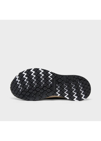 Кроссовки женские Chuck 70 At Cx Platform (A03277C) Converse чёрно-белые демисезоны (370780586)