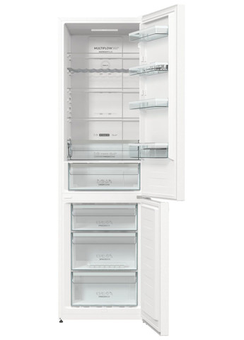 NRK6202AW4 Gorenje