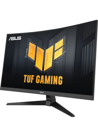 Монитор TUF Gaming VG32WQ3B Asus (360795816)