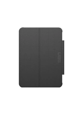 Чехол для планшета iPad Pro 11" (Gen 5 2024) Plyo Black/Ice (124477114043) UAG (391430697)