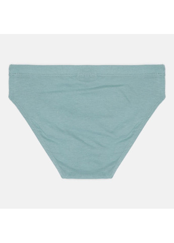 Трусы из хлопка H&M (361154503)