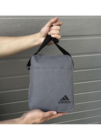 Компактная сумка барсетка, маленькая мужская молодежная, барсетка мессенджер для хранения No Brand (348782178)