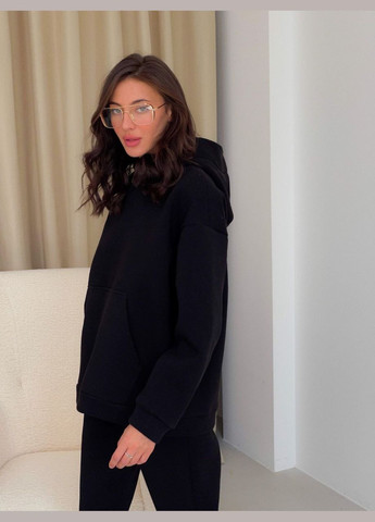 Женский спортивный костюм No Brand (317208102)