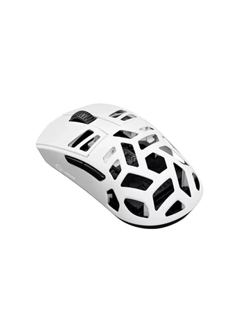 Мишка (ek11737) LORGAR Elite MSE90W Wireless/Bluetooth White (392053389)