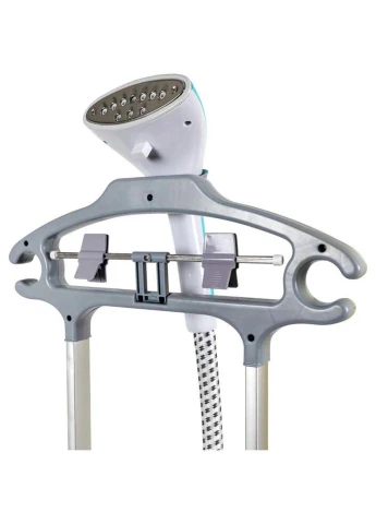 Відпарювач для одягу RIC220-S Rotex (281376033)