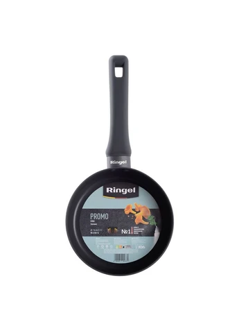 Ківш Promo RG-4148-16 (1,2 л, 16 см) Ringel (396314043)