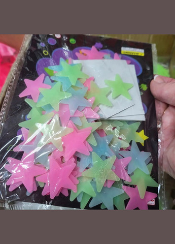 Нічник пластиковий «Сплячий котик» білий, настільний акумуляторний сенсорний LED світильник (Синій) No Brand (315346766)