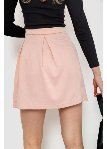 Пудровая юбка,, 244r101 Ager