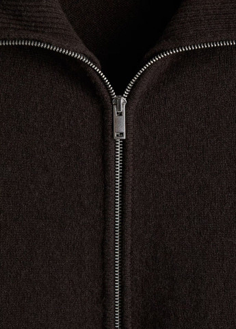 Кардиган H&M (367047824)