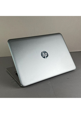 Ноутбук Hewlett Packard (372511863)