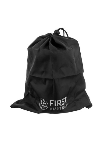 Электрочайник FA-5425-4 First (336954451)