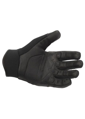 Рукавиці Pentagon Stinger, Black, S No Brand (315878321)